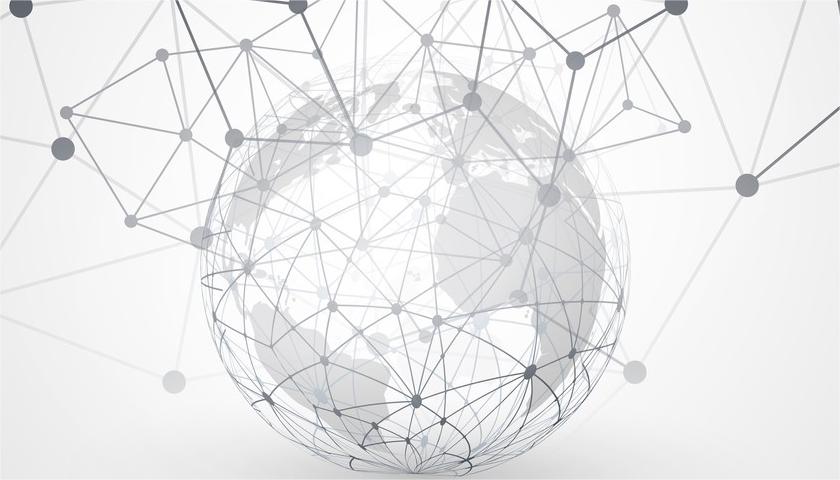 定制网站：雕琢数字门面